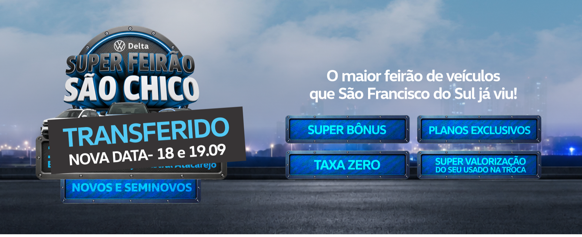 banner site delta feirao 2026 transferido (1)